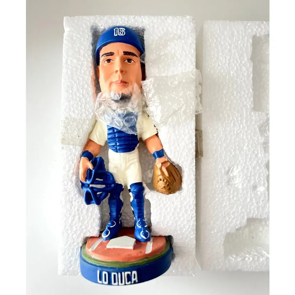 Dodgers Stadium Gear brand new